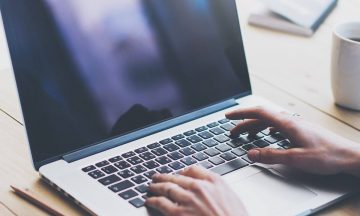 Social Media Engagement